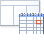 LT Event Calendar